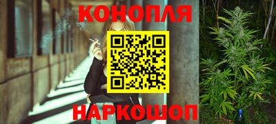 кокаин перу Берёзовский